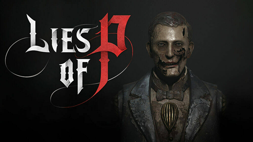 Lies of P: confira os requisitos mínimos e recomendados do jogo no PC