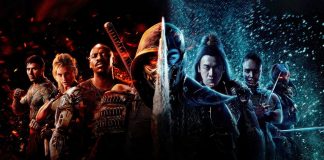 Qual será o próximo jogo da NetherRealm: Mortal Kombat 12 ou Injustice 3? Mortal Kombat x Injustice 3