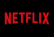 Netflix terá os jogos da Fifa em seu catálogo Netflix Xbox Series X