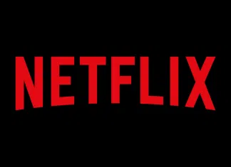 Netflix desiste de adquirir Warner Bros e abre caminho para a Paramount Netflix Xbox Series X