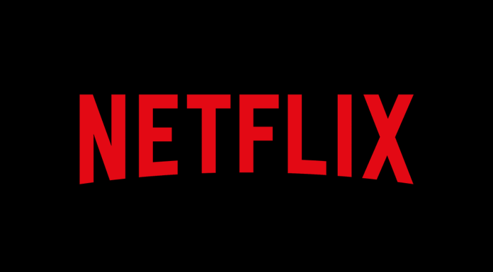 Netflix terá os jogos da Fifa em seu catálogo Netflix Xbox Series X