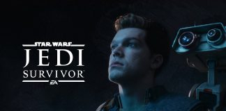 Screenshots de Star Wars Jedi: Survivor vazam Uma comparação destacou as diferenças entre as versões de Xbox One e Series X|S do Star Wars Jedi Survivor!