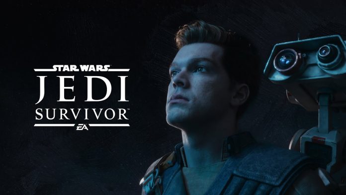 Uma comparação destacou as diferenças entre as versões de Xbox One e Series X|S do Star Wars Jedi Survivor!