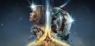 Phil Spencer comenta sobre adiamento de Starfield e Redfall A Bethesda quer apoiar o Starfield com atualizações por muitos anos!
