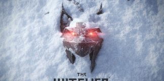 The Witcher – diretor da próxima saga revelado! A CD Projekt Red revelou o aguardado The Witcher 4!