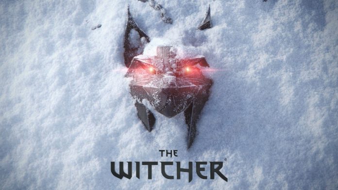 A CD Projekt Red revelou o aguardado The Witcher 4!