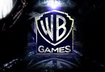 Divisão de jogos da Warner está inclusa na fusão com a Netflix Warner Bros. Games