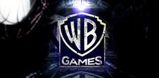 Novo jogo da Warner Bros. Games vazou na Microsoft Store Warner Bros. Games
