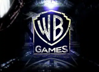 Netflix que divisão de jogos da Warner “não tem valor” Warner Bros. Games
