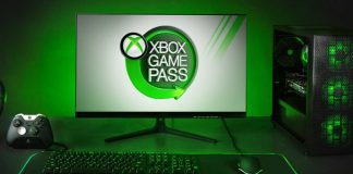 Assinantes do PC Game Pass agora podem convidar amigos para testar o serviço por 14 dias PC Game Pass