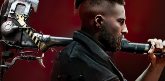 Pré-download de Atomic Heart já está disponível no Xbox Series X|S e One Atomic Heart novas imagens