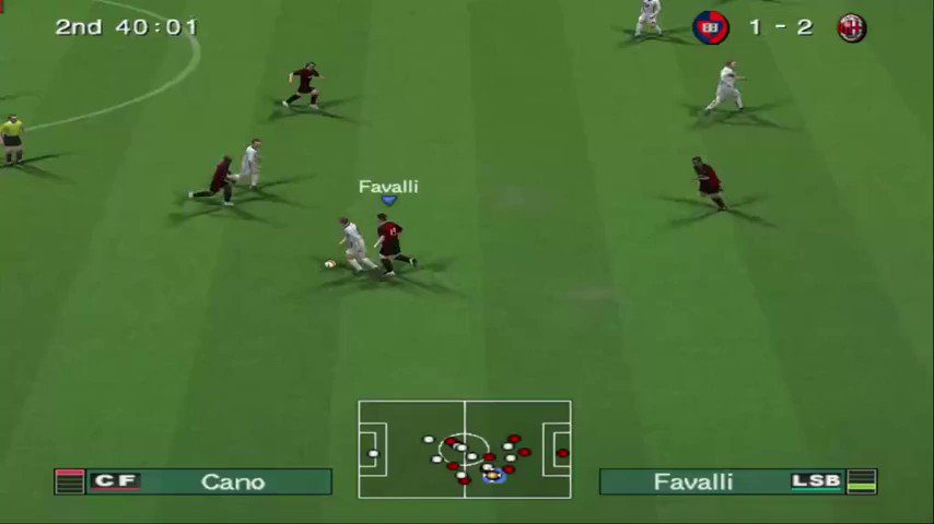 Fifa 22 Ps3 + Bomba Patch 2023 + Pes 2023 - Receba Hoje - Escorrega o Preço