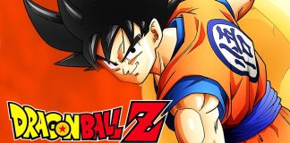 Dragon Ball Z: Kakarot ganhou trailer de data de lançamento next-gen, confira Dragon Ball