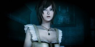 Fatal Frame: Mask of the Lunar Eclipse chega no dia 23 de março de 2023 – confira o trailer Fatal Frame: Mask of the Lunar Eclipse