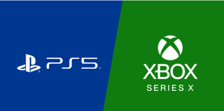Vendas entre Xbox Series X|S e Playstation 5 estão disputadas nos EUA ps5 xbox
