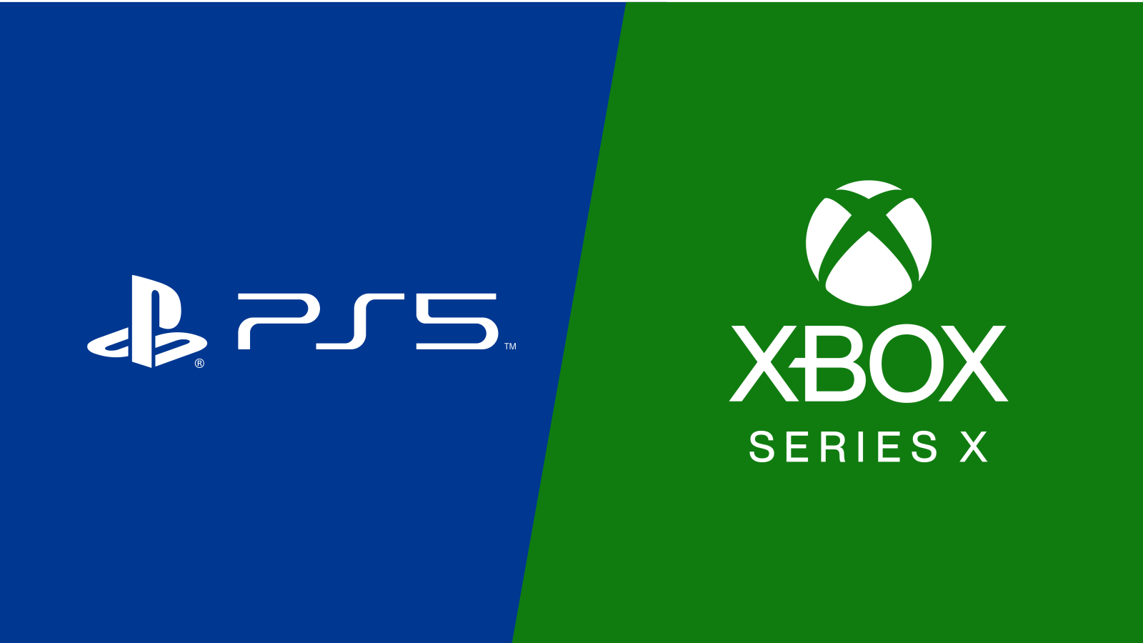 PS5 sigue en la cima en EUA; Xbox Series X