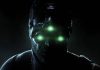 Estúdio de remake do Splinter Cell é afetado por demissões Splinter Cell Remake