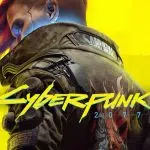 Cyberpunk 2077 já vendeu mais de 35 milhões de unidades A CD Projekt Red estará presente na BGS 2024!