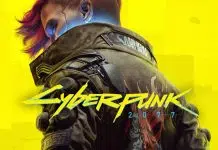 Cyberpunk 2077 já vendeu mais de 35 milhões de unidades A CD Projekt Red estará presente na BGS 2024!