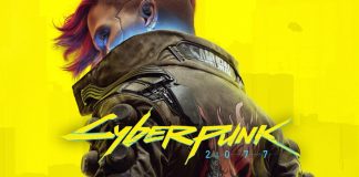 Cyberpunk 2077 Game of the Year Edition chega em 2023 A CD Projekt Red estará presente na BGS 2024!