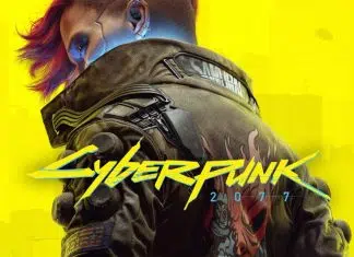 Cyberpunk 2077 já vendeu mais de 35 milhões de unidades A CD Projekt Red estará presente na BGS 2024!
