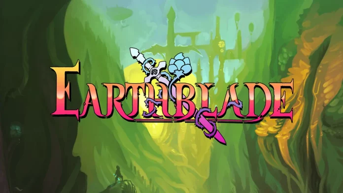 Earthblade
