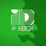 Confira as novidades do evento do Xbox focado em jogos indie ID@Xbox