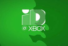 Confira as novidades do evento do Xbox focado em jogos indie ID@Xbox