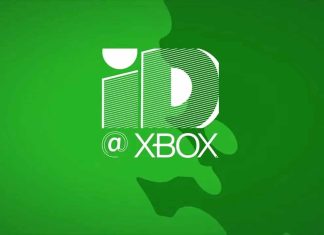Confira as novidades do evento do Xbox focado em jogos indie ID@Xbox