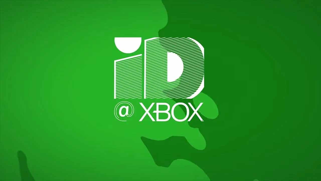 Conclusão: Tudo mostrado no ID@Xbox Twitch Showcase de hoje - XboxEra