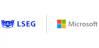 Microsoft adquire 4% da Bolsa de Valores de Londres Microsoft LSEG