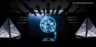 Novo Mortal Kombat não será anunciado no The Game Awards 2022 Mortal Kombat The Game Awards