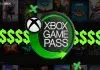 Microsoft está nos estágios iniciais de “expansão” do Game Pass Game Pass Call of Duty