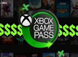 Game Pass deve passar por mudanças estratégicas e pode ajustar política de day-one Game Pass Call of Duty