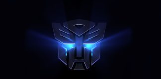 Transformers vai ganhar um novo jogo online Transformers
