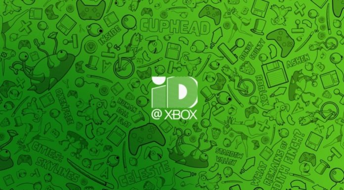 Xbox anuncia mais um evento para 2025 ID Xbox | Clash: Artifacts of Chaos
