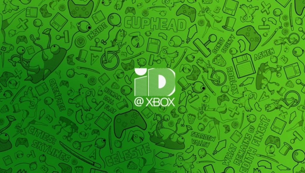 O Xbox confirmou a data do seu segundo evento de 2025!