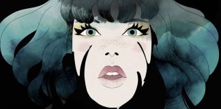 Gris é confirmado no Xbox Series X|S