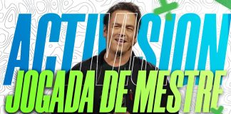 PHIL SPENCER COLOCA CALL OF DUTY no NINTENDO e STEAM e ACABA COM a SONY