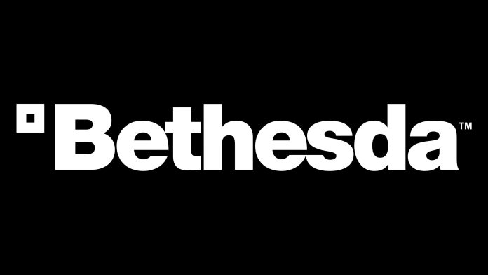 Parece que três jogos misteriosos da Bethesda foram listados em uma loja online!