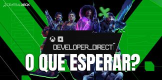 Developer_Direct: O que esperar do novo evento XBOX & BETHESDA