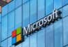 Microsoft pode receber alívio fiscal em chips da TSMC Microsoft