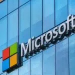 Microsoft pode receber alívio fiscal em chips da TSMC Microsoft