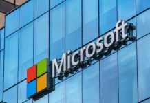 Microsoft é a segunda empresa bater US$4 trilhões de valor de mercado Microsoft