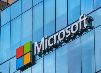 Microsoft pode receber alívio fiscal em chips da TSMC Microsoft