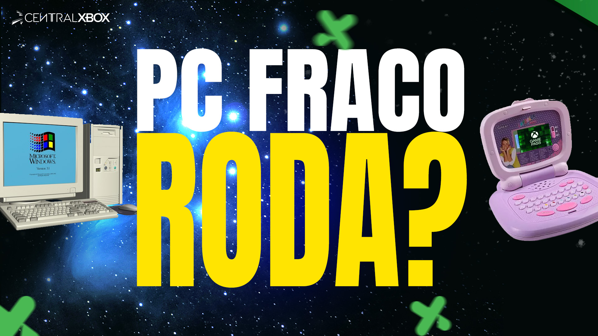 Melhores Jogos de Luta Para PC FRACO ( Jogos leves para pc fraco