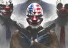 Payday ganhará filme e série em nova adaptação Payday 3