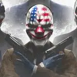 Payday ganhará filme e série em nova adaptação Payday 3