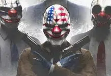 Payday ganhará filme e série em nova adaptação Payday 3