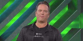 Phil Spencer admite que Xbox não fez o suficiente em 2022 Phil Spencer